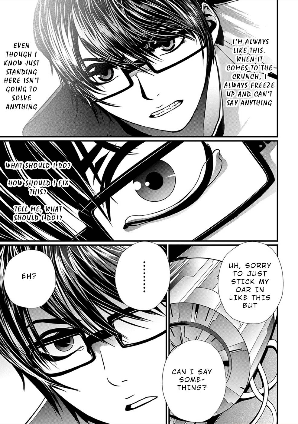 Page 14 of Chapter 14