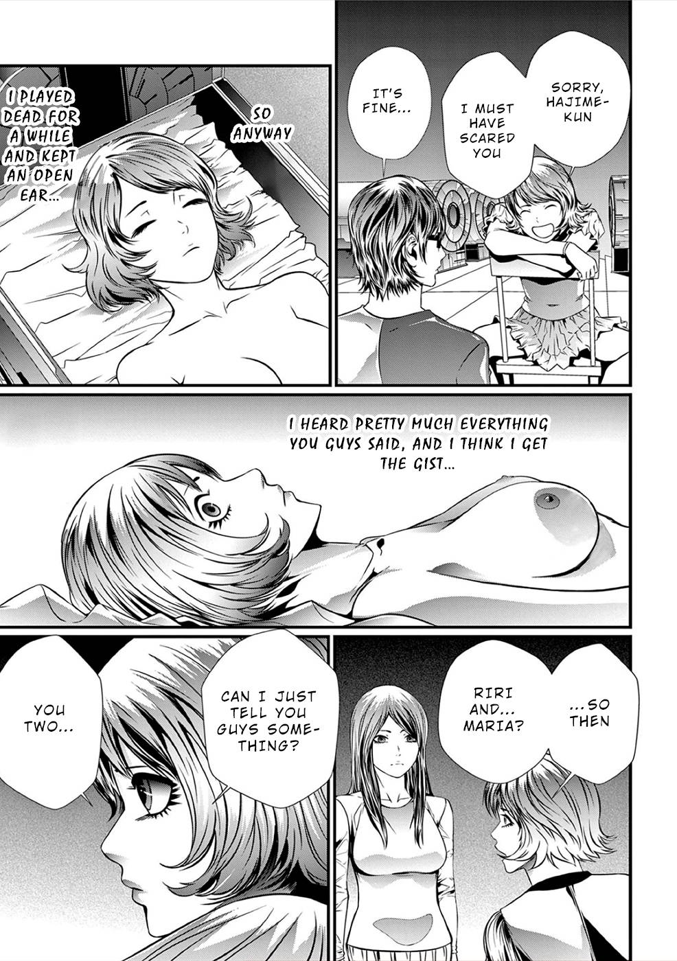 Page 20 of Chapter 14
