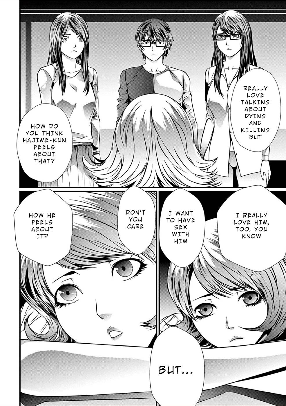 Page 21 of Chapter 14