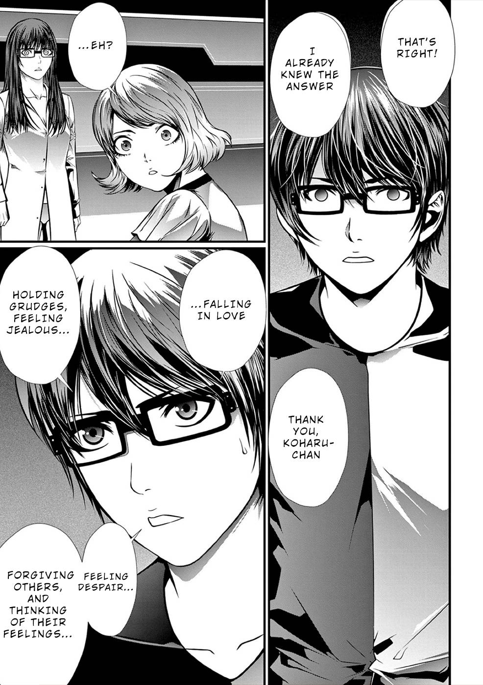 Page 24 of Chapter 14