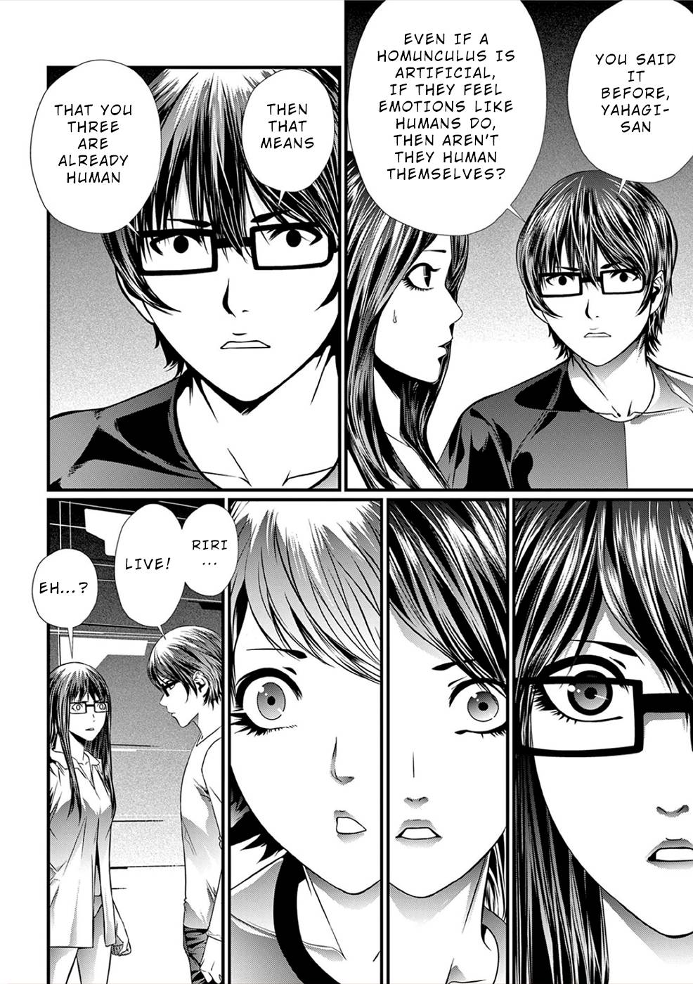 Page 25 of Chapter 14