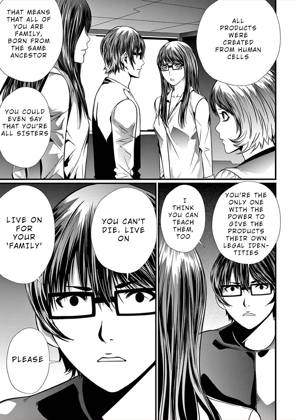 Page 26 of Chapter 14