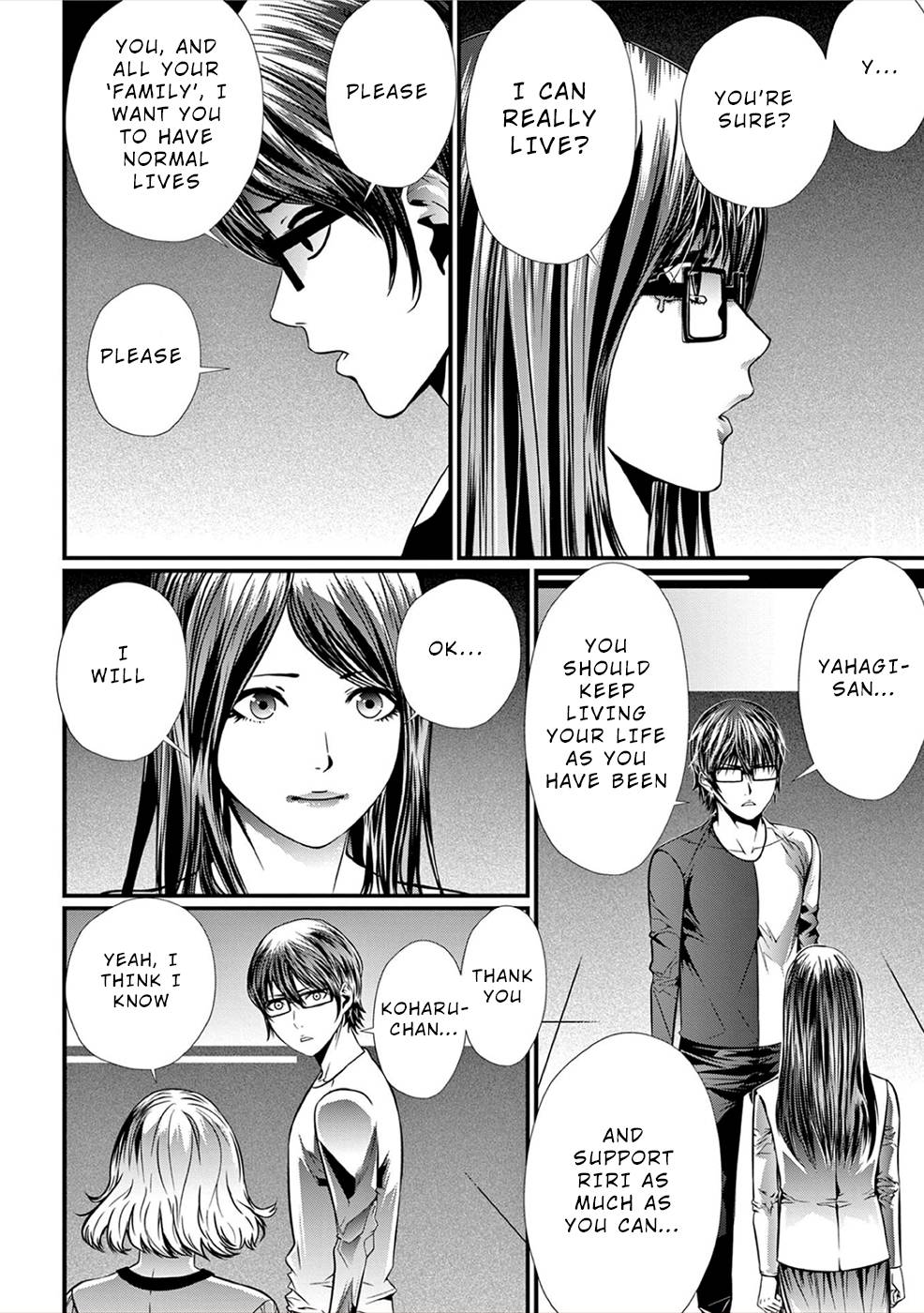 Page 27 of Chapter 14