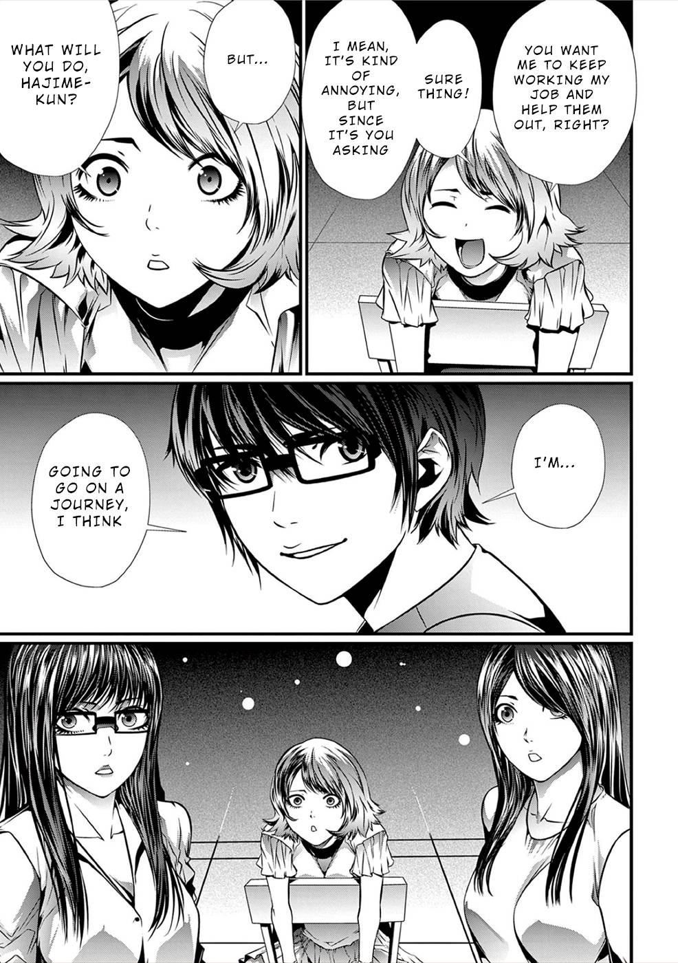 Page 28 of Chapter 14