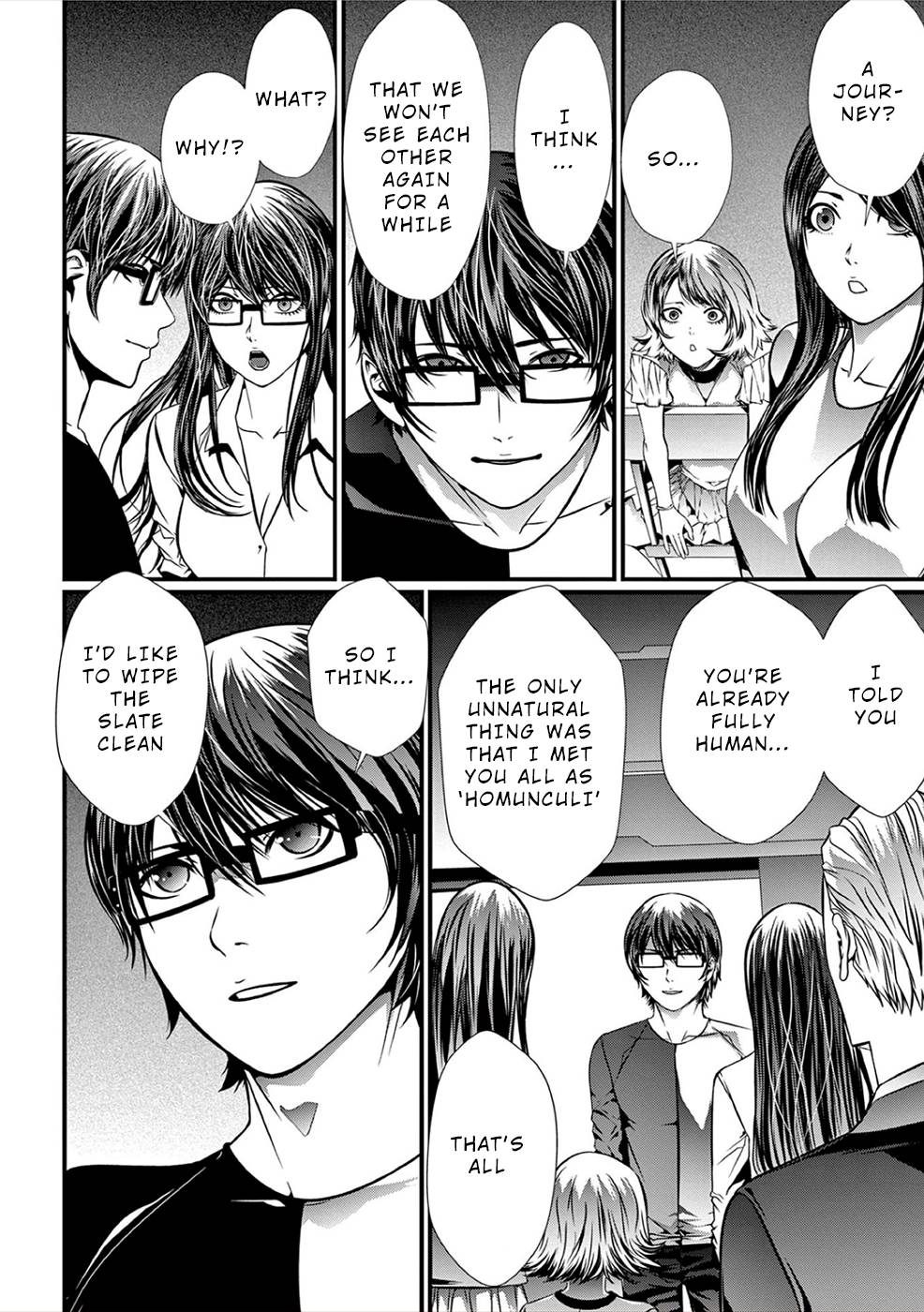 Page 29 of Chapter 14