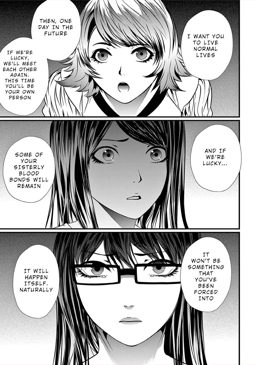Page 30 of Chapter 14
