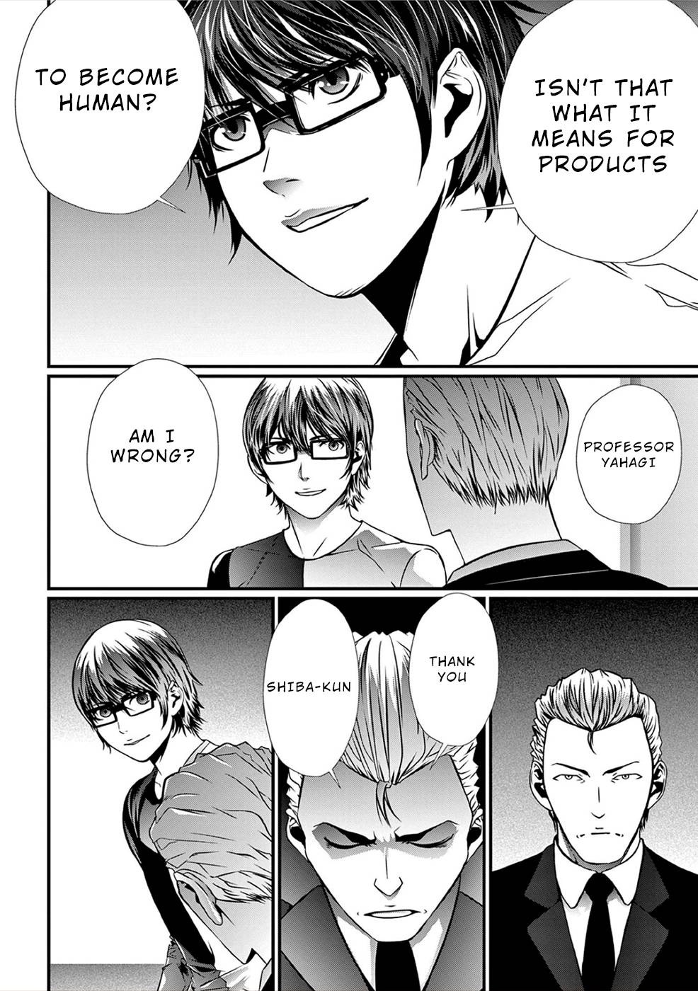 Page 31 of Chapter 14