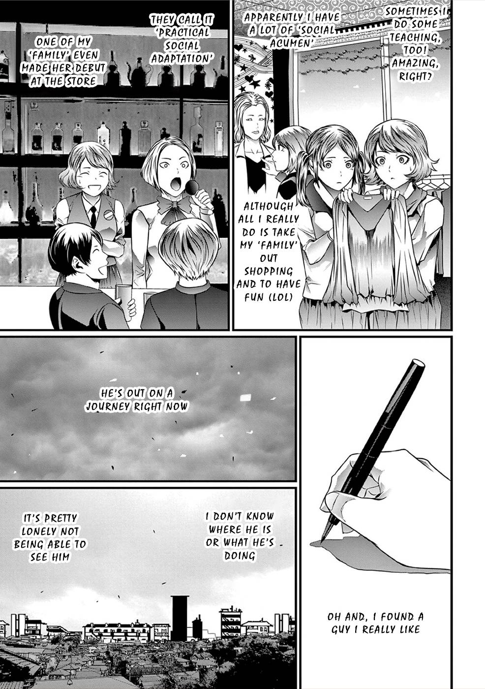 Page 34 of Chapter 14