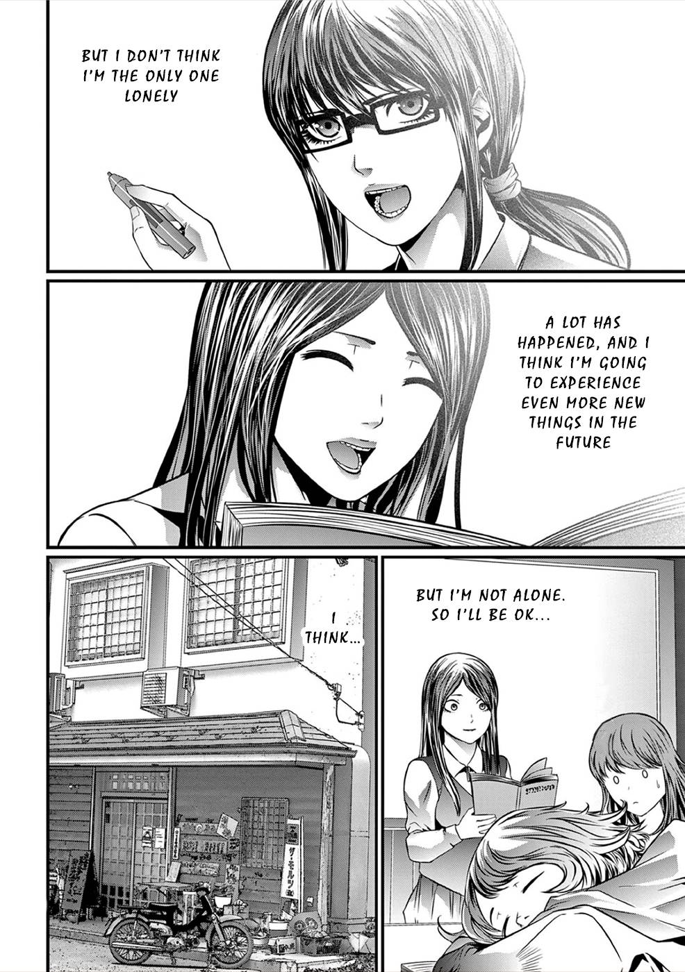 Page 35 of Chapter 14