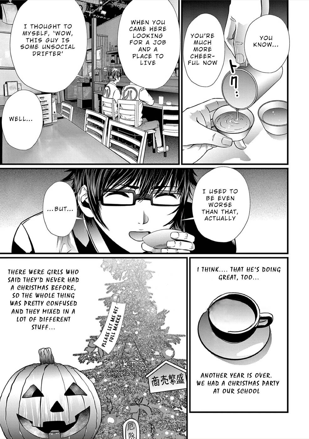 Page 36 of Chapter 14