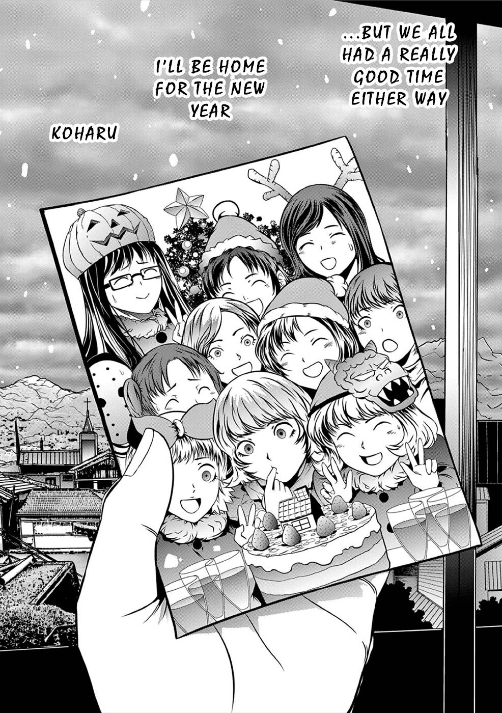 Page 37 of Chapter 14