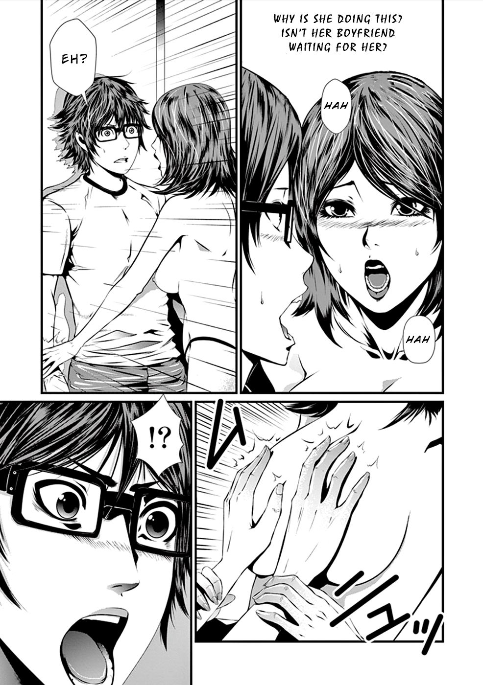 Page 4 of Chapter 2