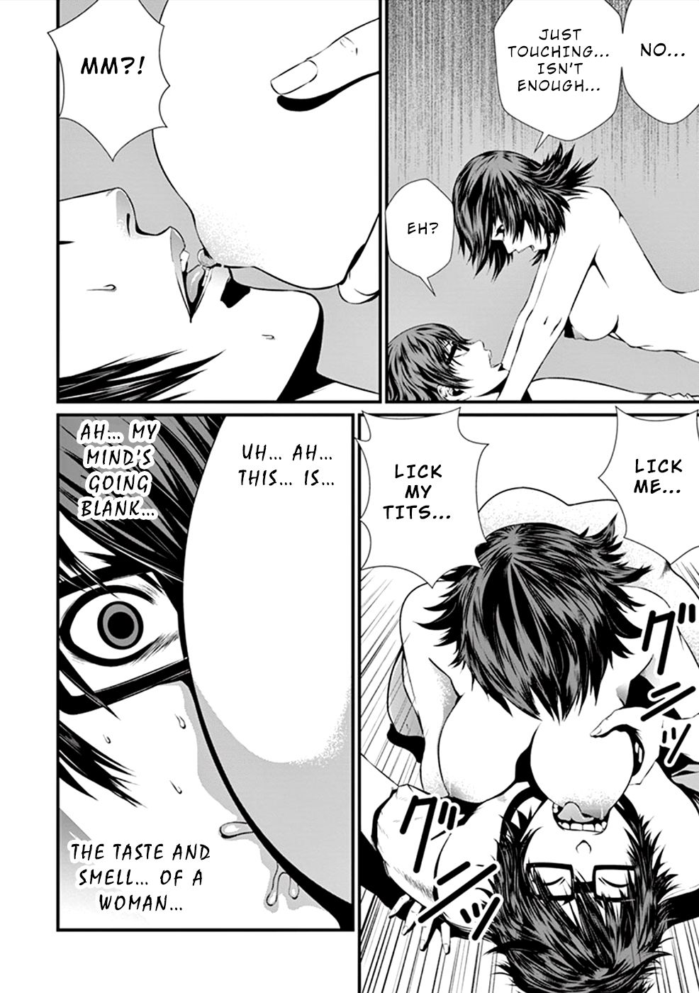 Page 7 of Chapter 2