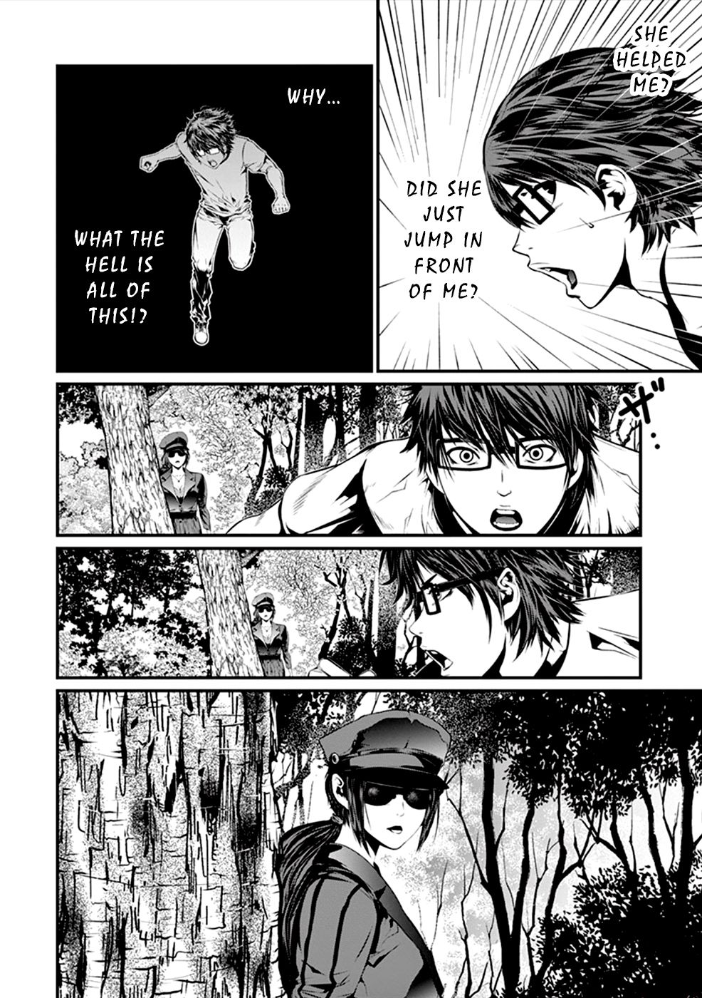 Page 11 of Chapter 2
