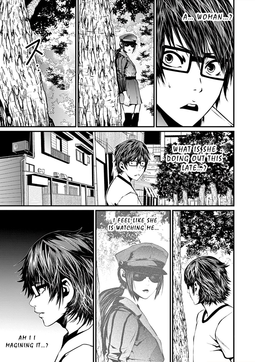 Page 12 of Chapter 2