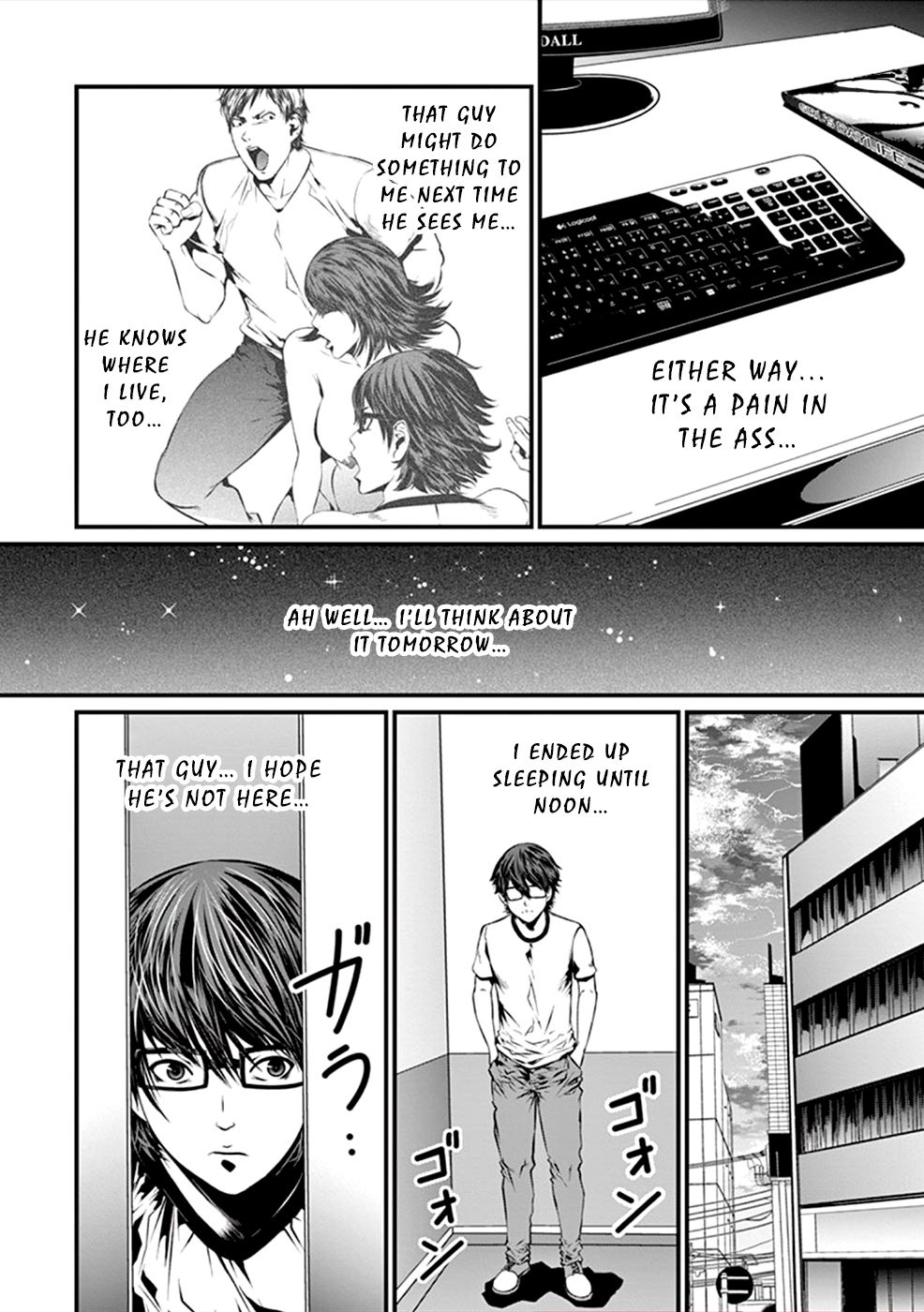 Page 15 of Chapter 2