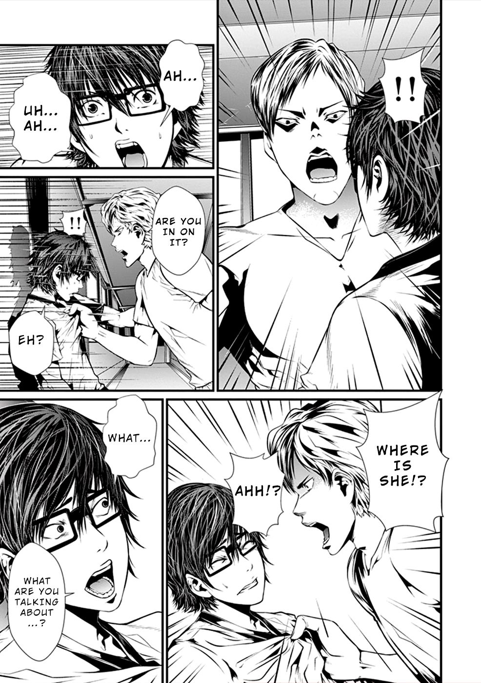 Page 16 of Chapter 2