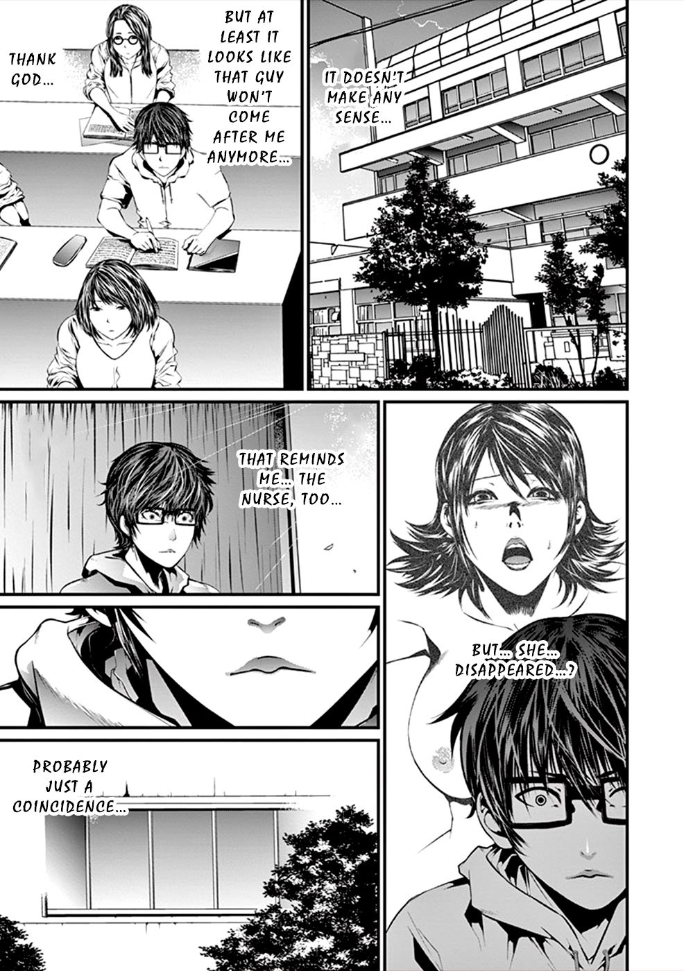 Page 18 of Chapter 2