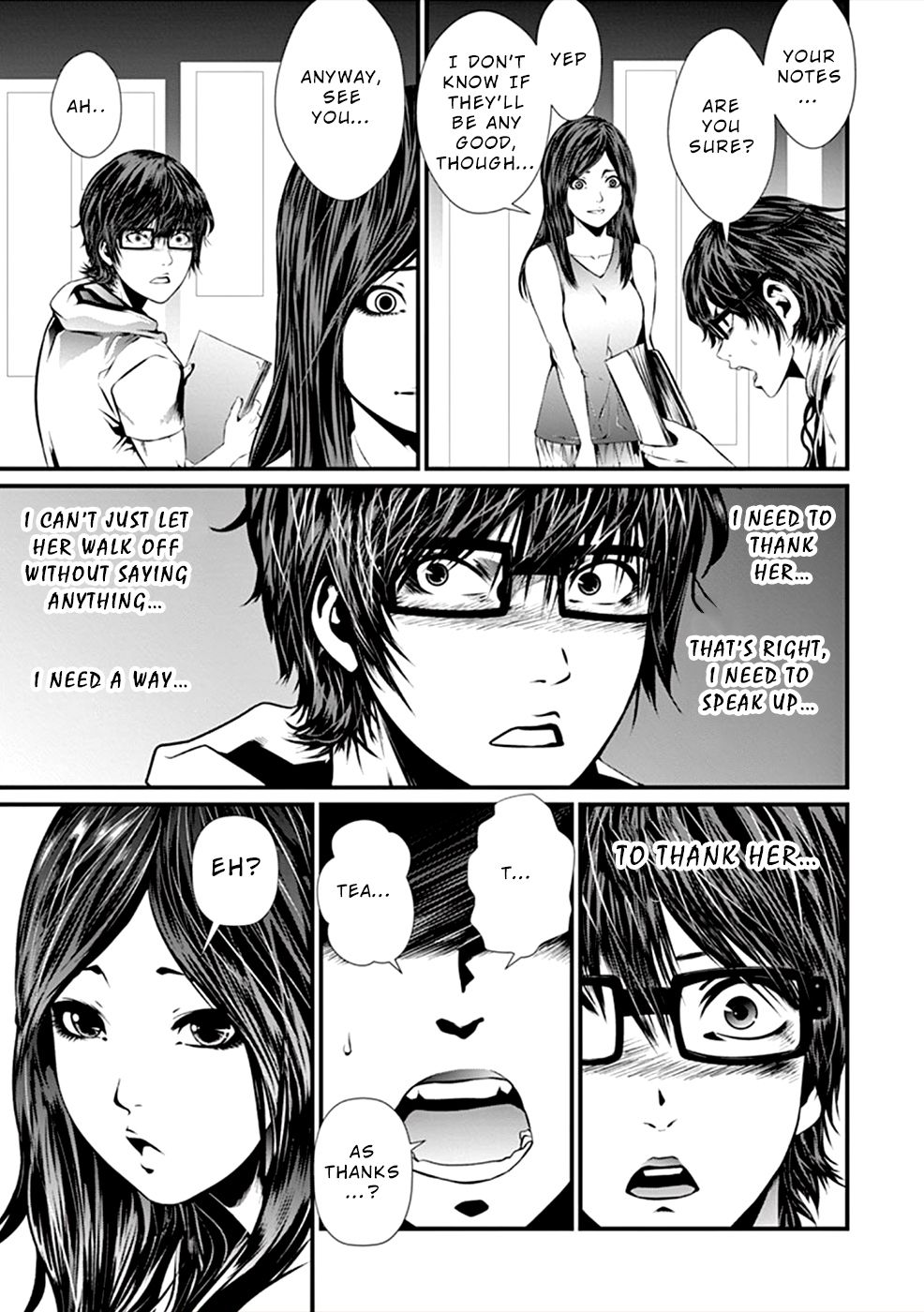 Page 20 of Chapter 2