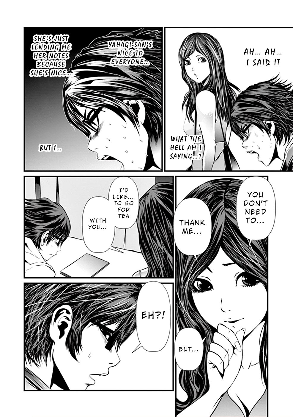 Page 21 of Chapter 2