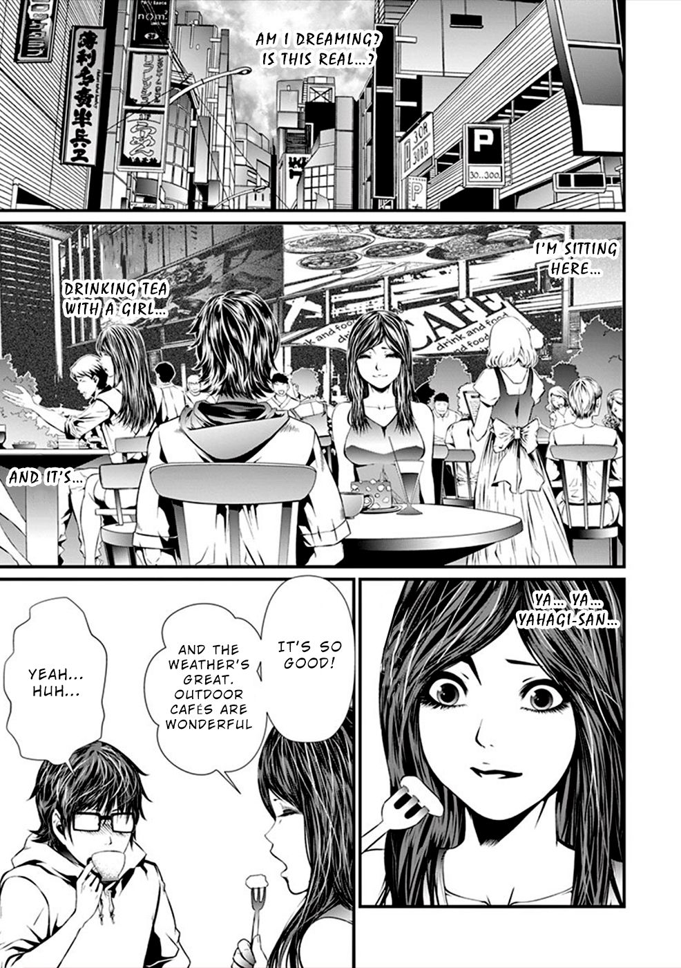 Page 22 of Chapter 2