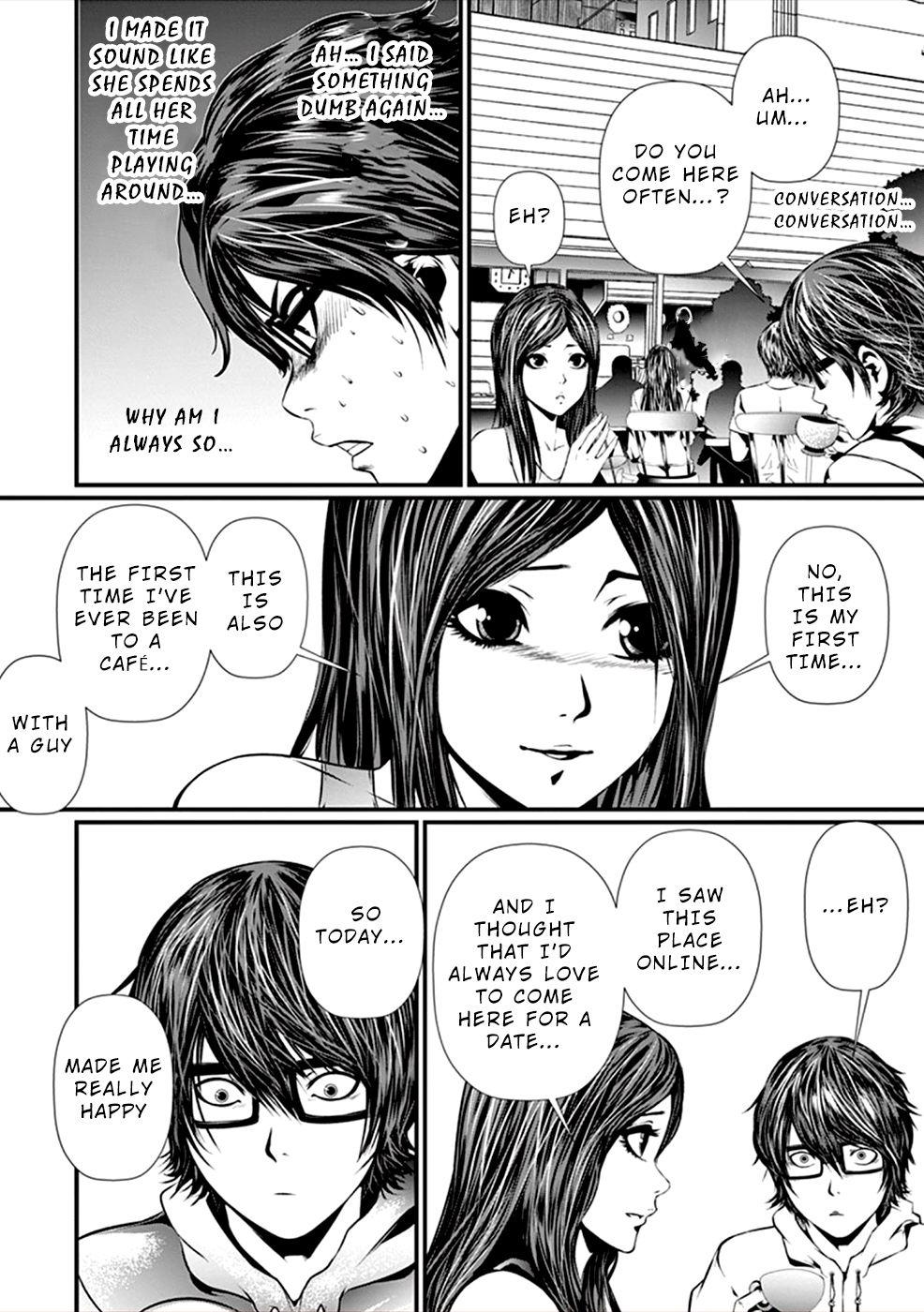 Page 23 of Chapter 2