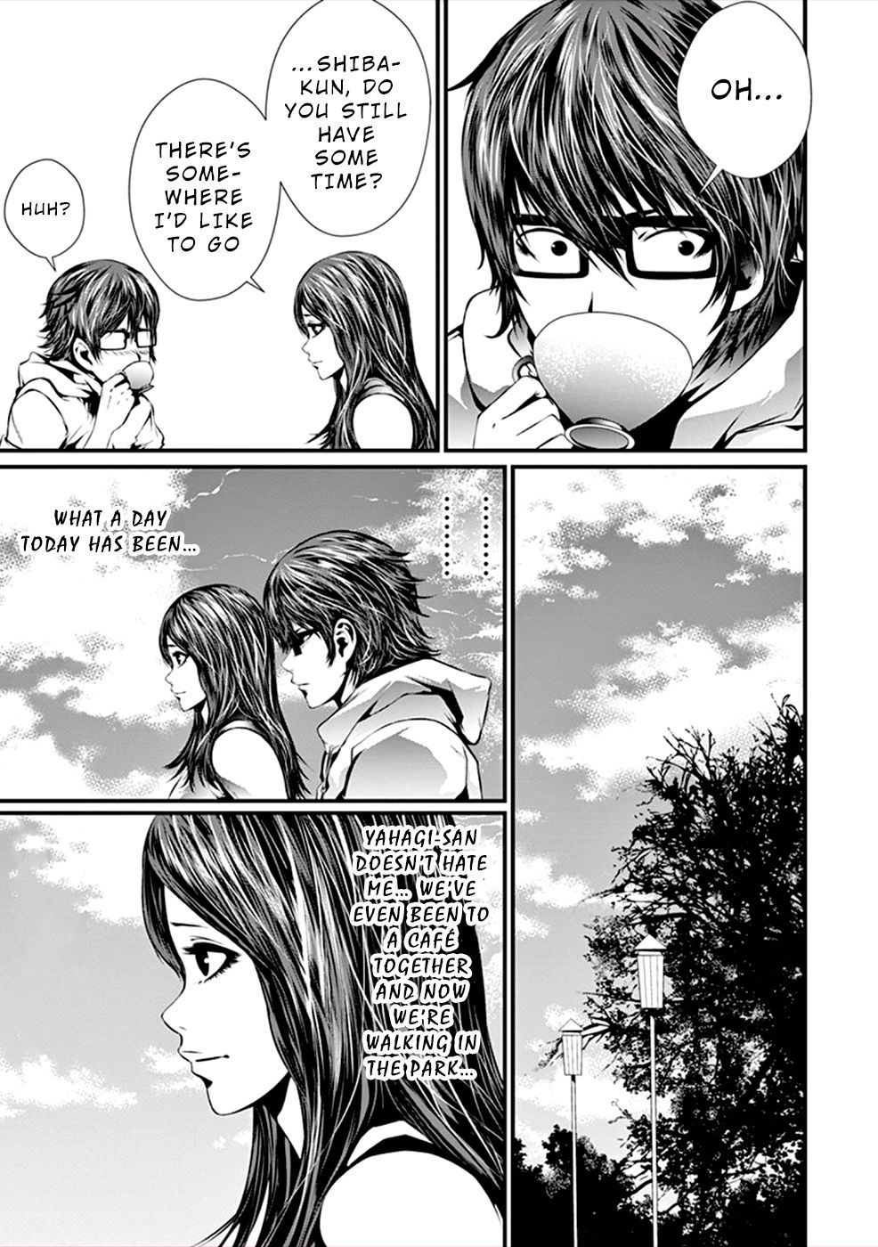 Page 24 of Chapter 2