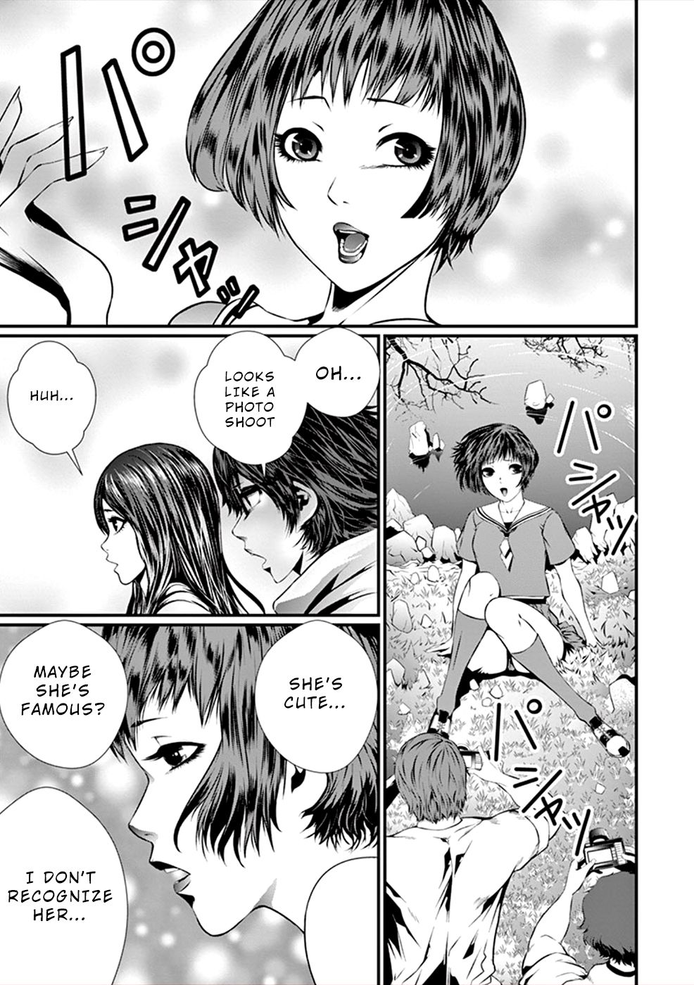 Page 26 of Chapter 2