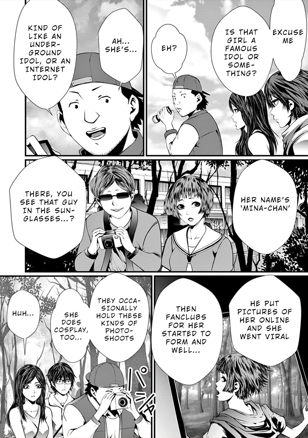 Page 27 of Chapter 2