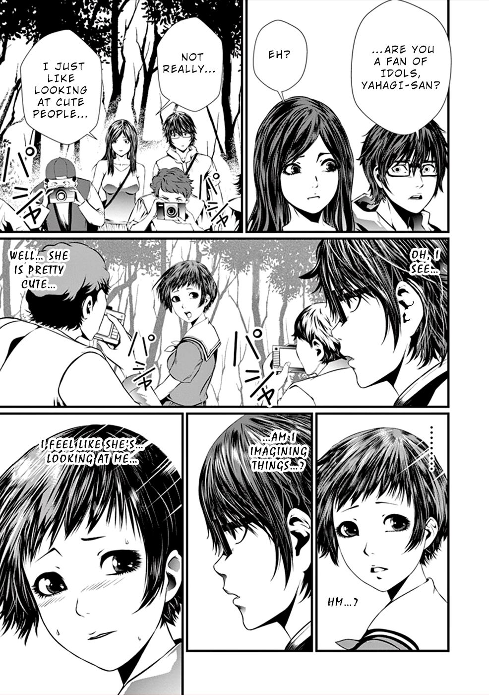 Page 28 of Chapter 2