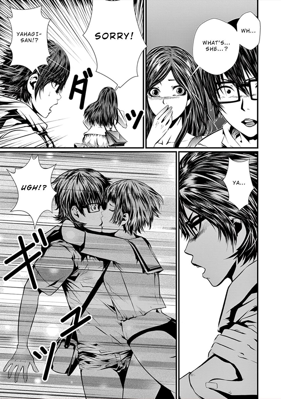 Page 30 of Chapter 2