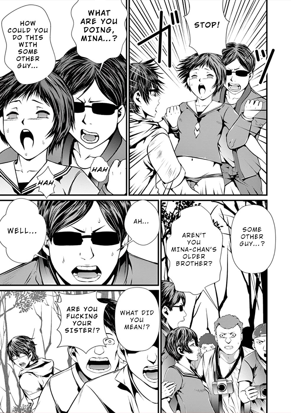 Page 32 of Chapter 2