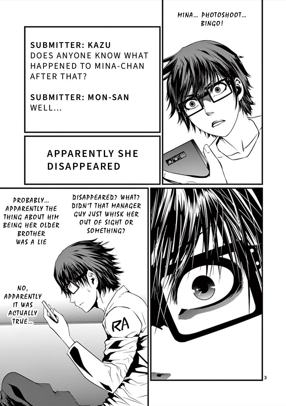 Page 4 of Chapter 3
