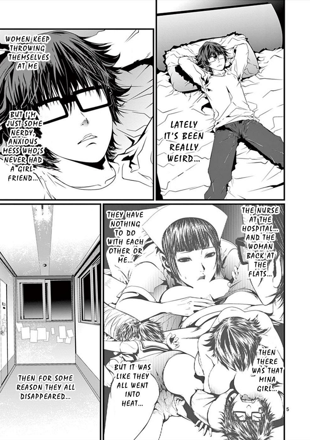 Page 6 of Chapter 3