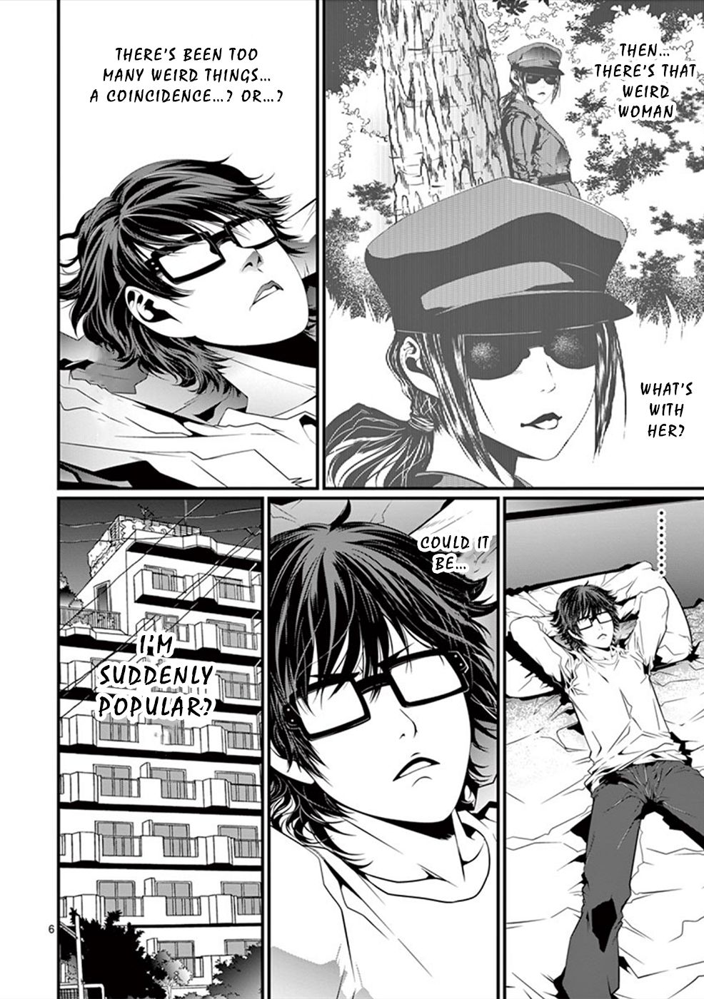 Page 7 of Chapter 3
