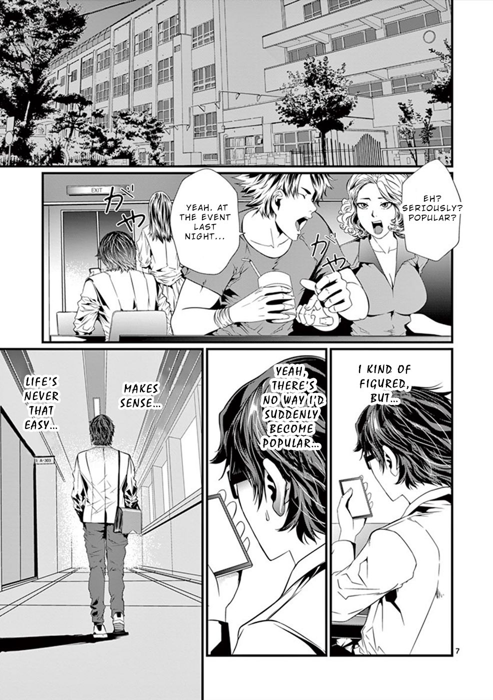 Page 8 of Chapter 3