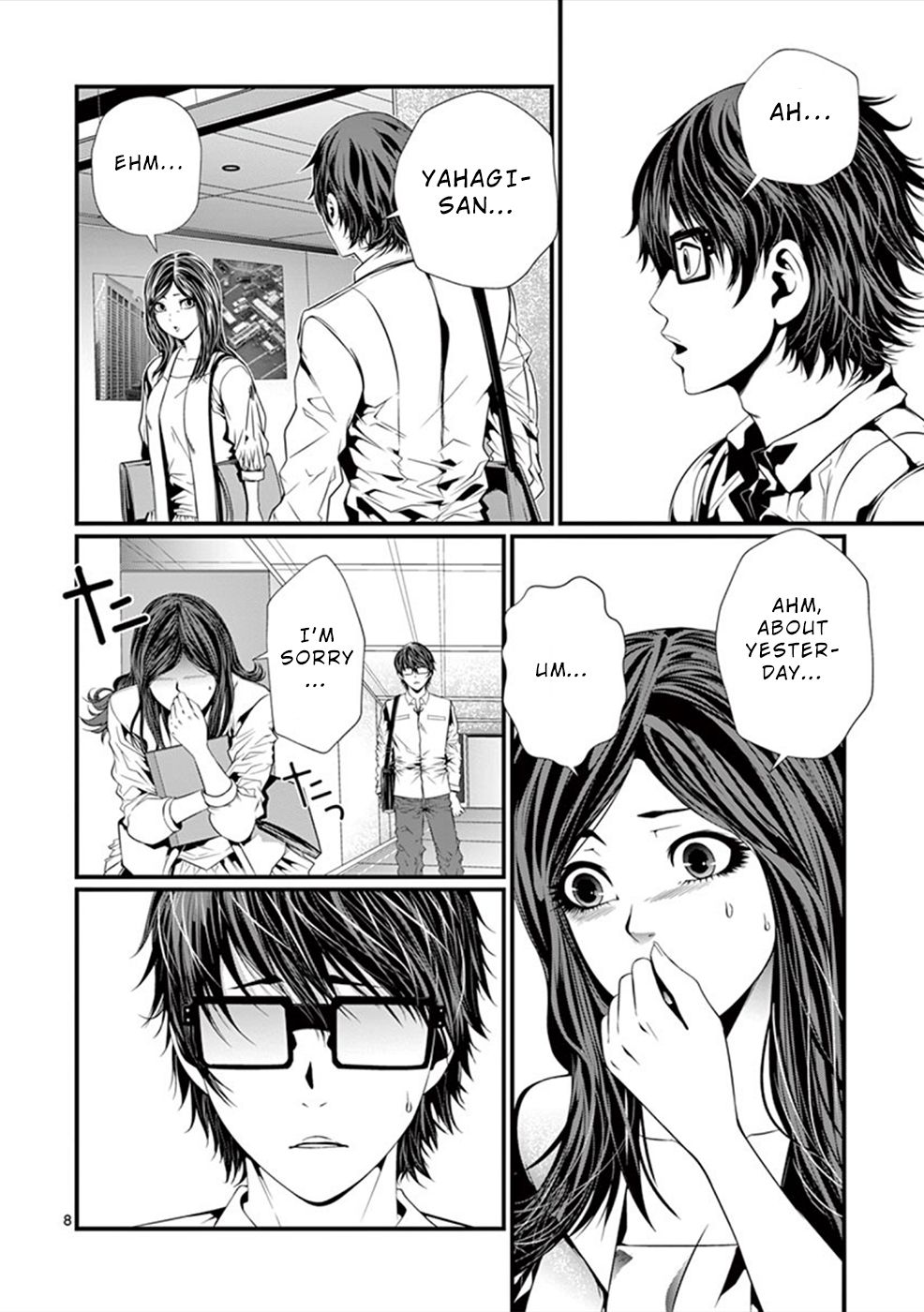 Page 9 of Chapter 3