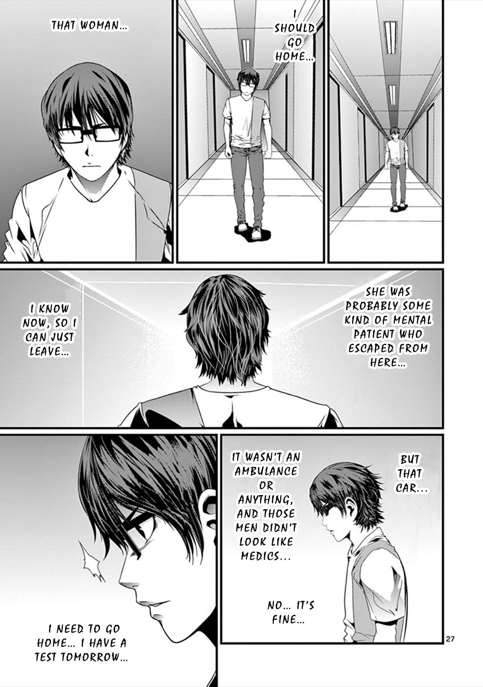 Page 28 of Chapter 3