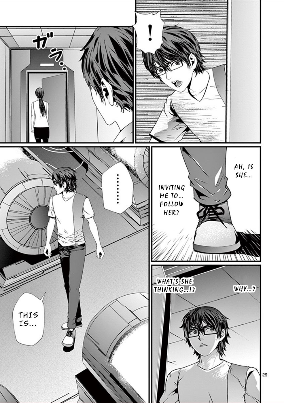 Page 30 of Chapter 3