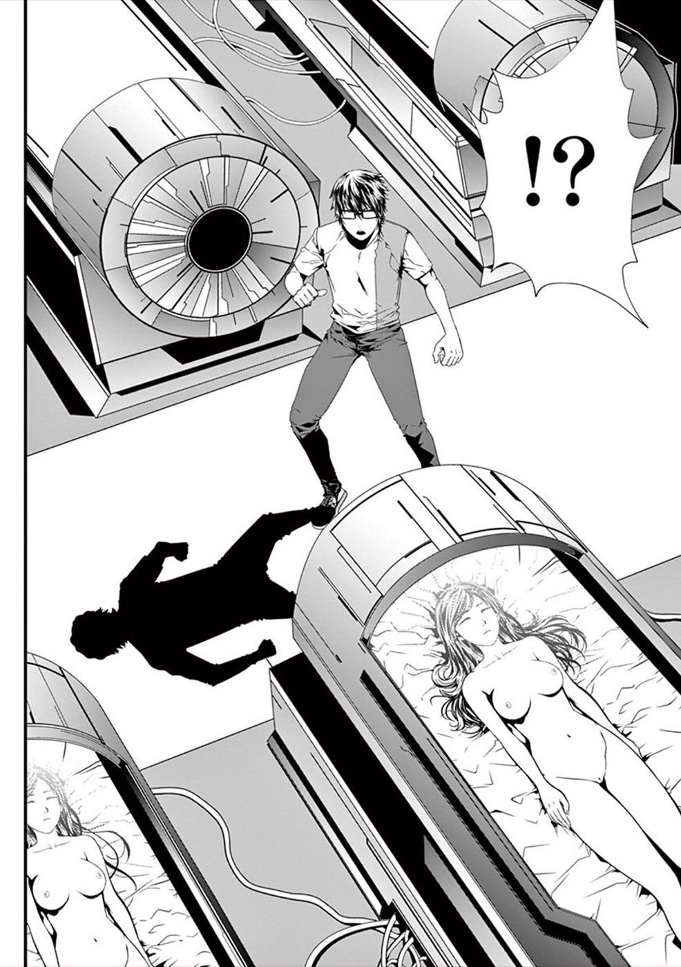 Page 31 of Chapter 3