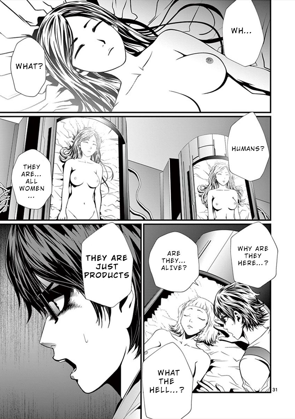 Page 32 of Chapter 3