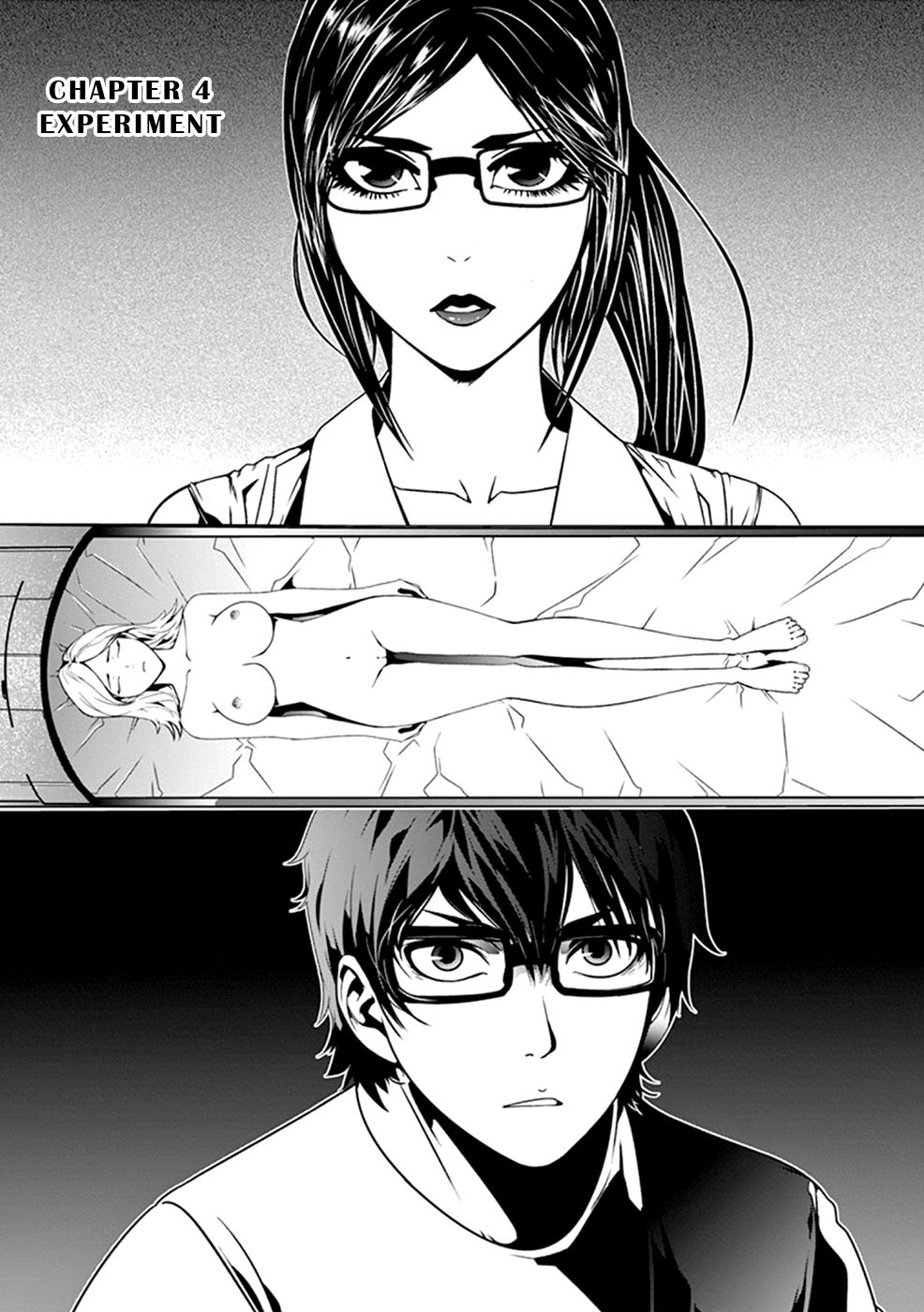 Page 2 of Chapter 4