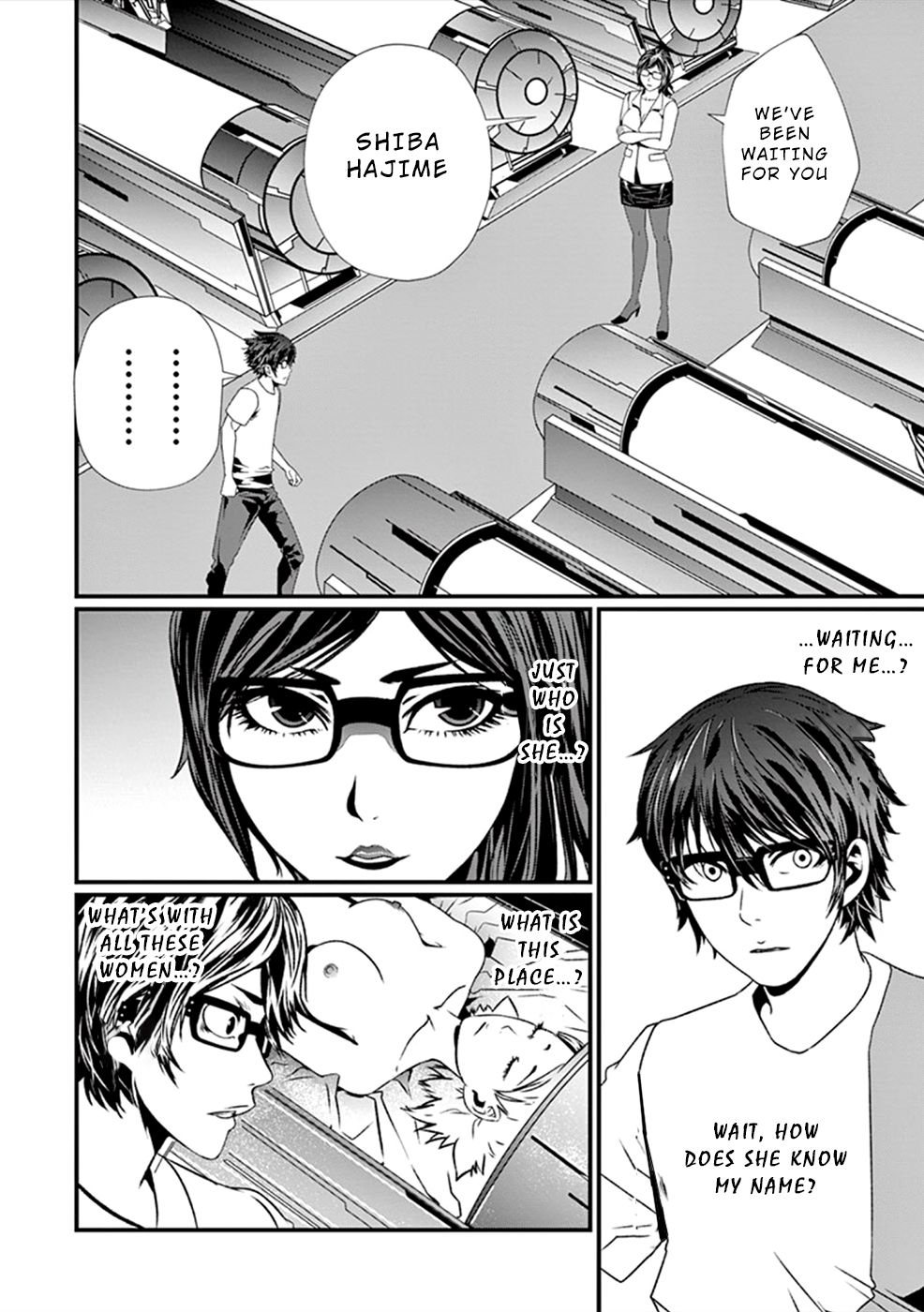 Page 3 of Chapter 4