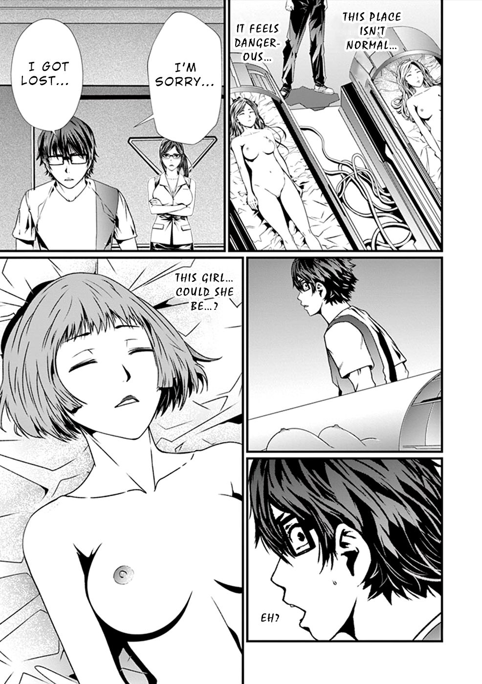 Page 4 of Chapter 4