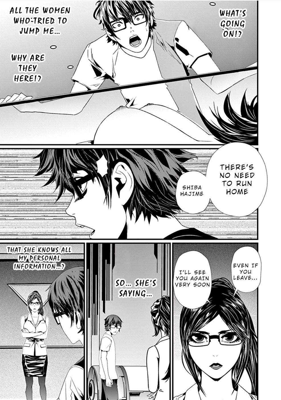 Page 6 of Chapter 4