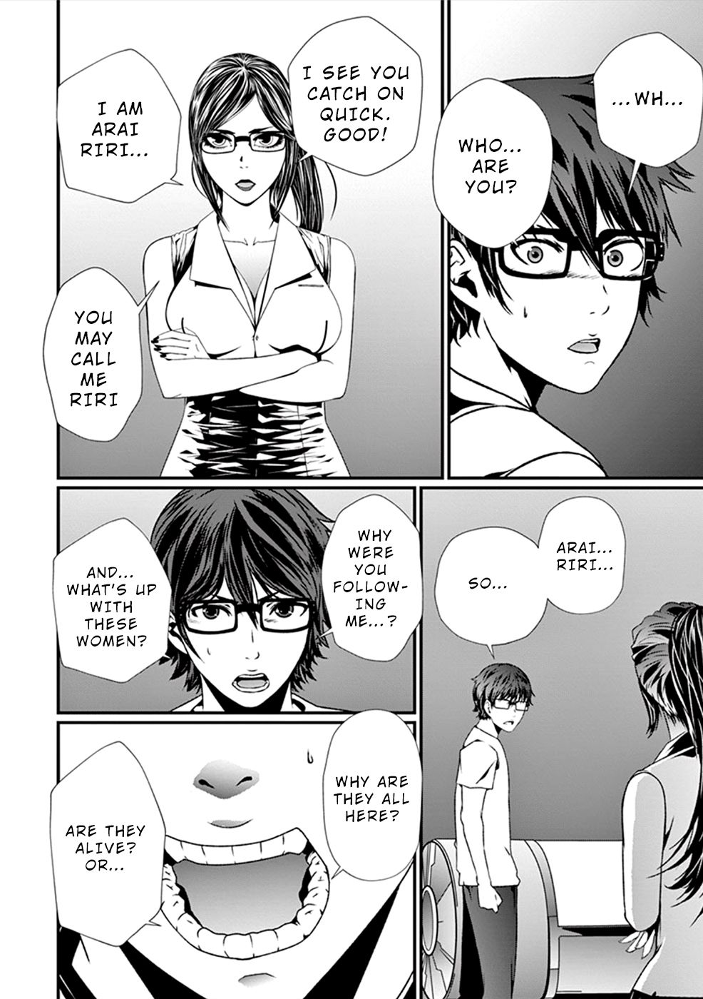 Page 7 of Chapter 4