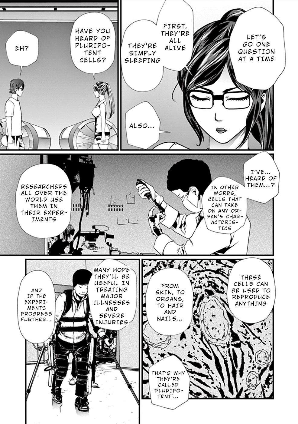 Page 8 of Chapter 4