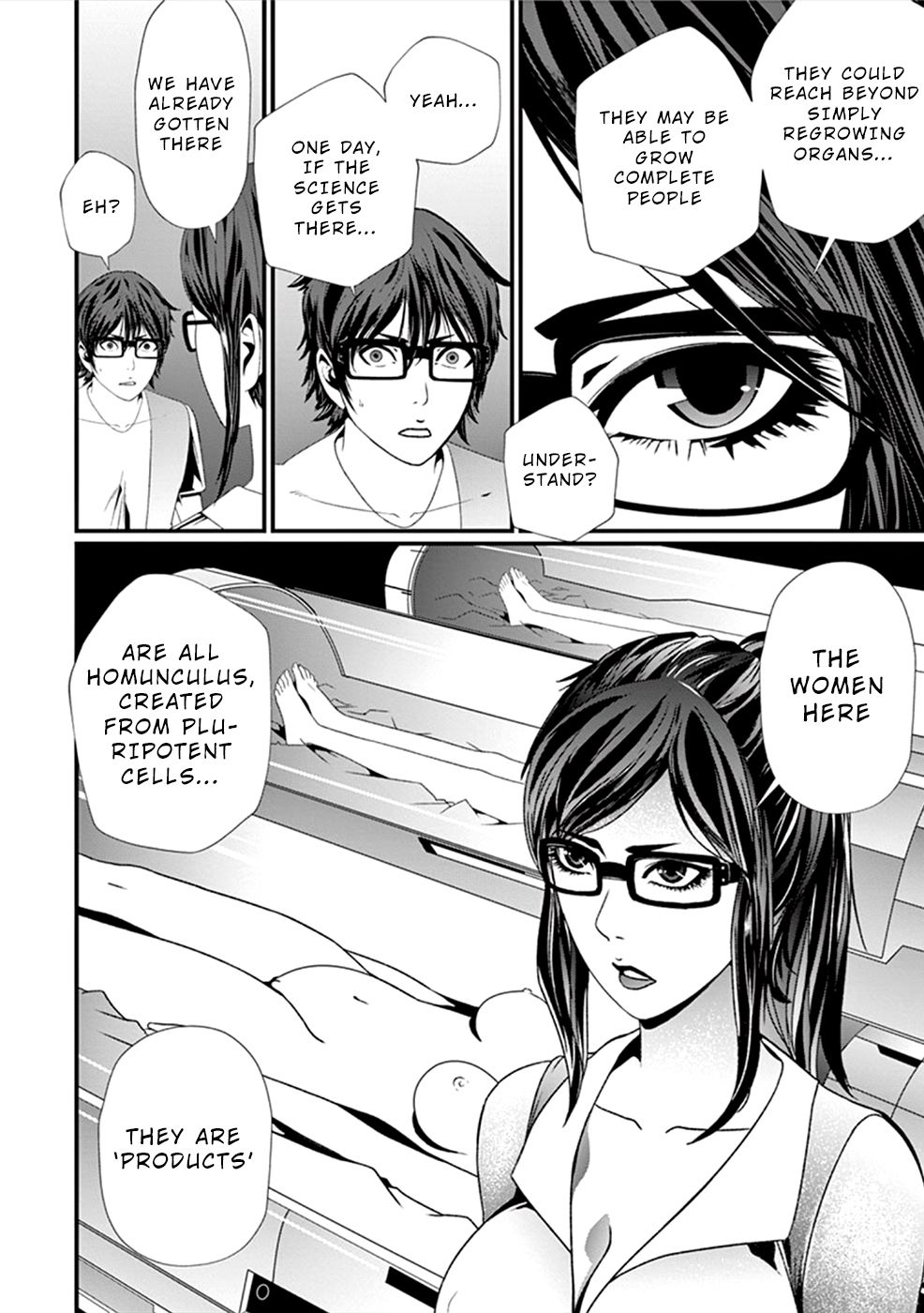 Page 9 of Chapter 4