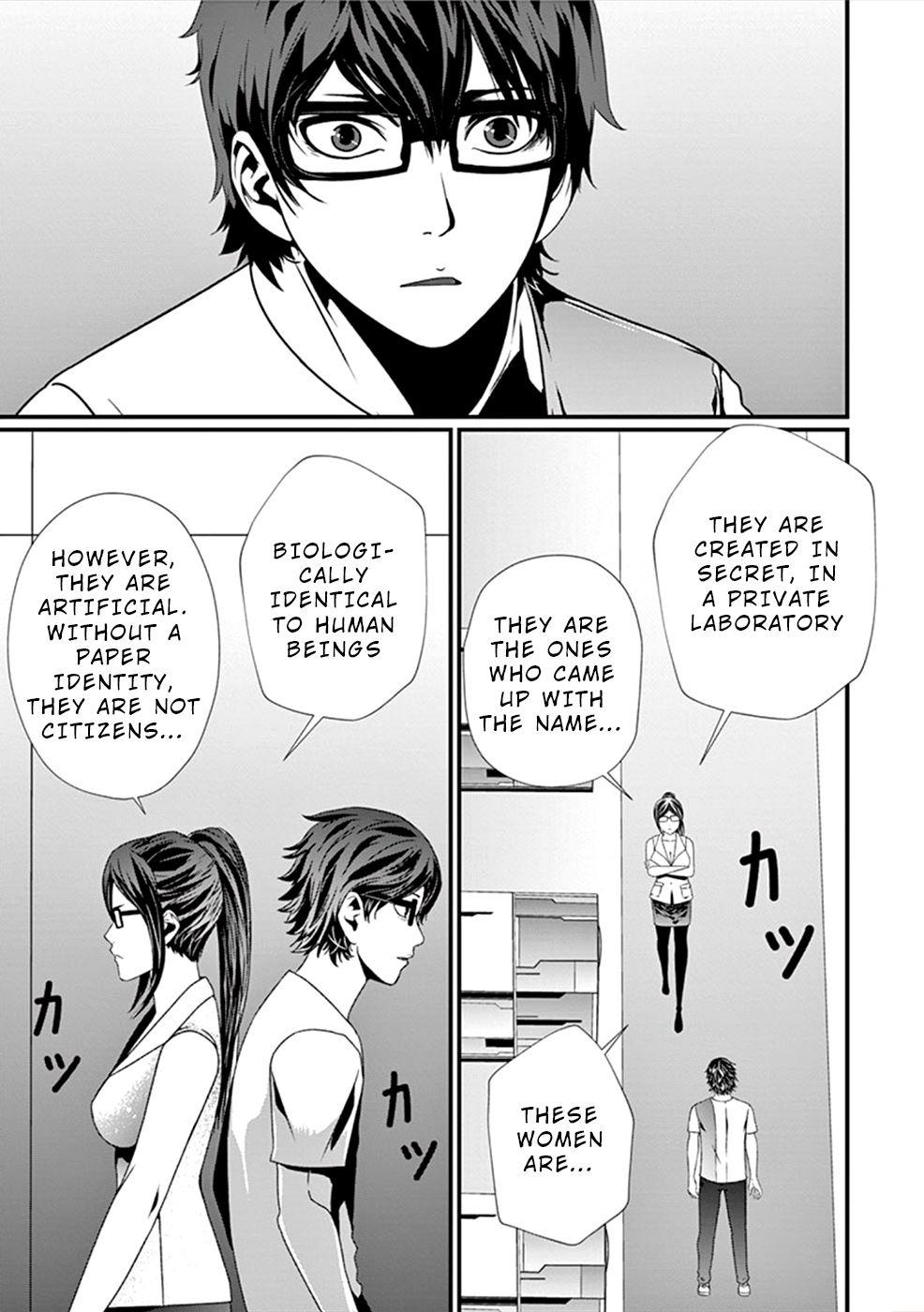 Page 10 of Chapter 4