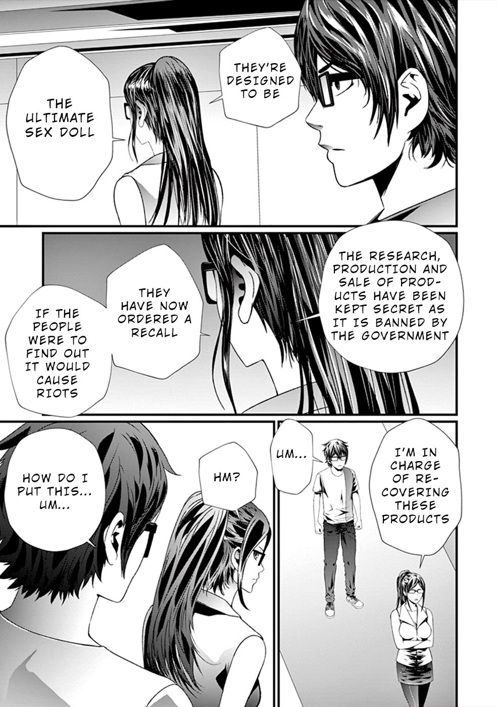 Page 12 of Chapter 4